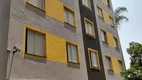 Foto 20 de Apartamento com 3 Quartos à venda, 50m² em Vila Carmosina, São Paulo