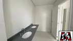 Foto 28 de Apartamento com 4 Quartos à venda, 160m² em Jardim Ana Maria, Jundiaí