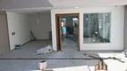 Foto 2 de Casa com 3 Quartos à venda, 154m² em Ponte Alta, Betim