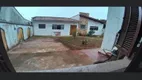 Foto 17 de Casa com 3 Quartos para venda ou aluguel, 345m² em Campestre, Santo André