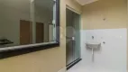 Foto 18 de Apartamento com 1 Quarto à venda, 29m² em Casa Verde, São Paulo