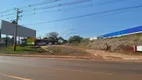 Foto 4 de Lote/Terreno para venda ou aluguel, 21200m² em Cafezal, Londrina