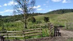 Foto 3 de Fazenda/Sítio com 3 Quartos à venda, 65m² em Zona Rural, Guapiara