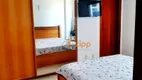 Foto 8 de Apartamento com 3 Quartos à venda, 128m² em Vila Guilhermina, Praia Grande