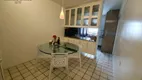 Foto 14 de Apartamento com 3 Quartos à venda, 240m² em Mauricio de Nassau, Caruaru