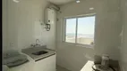 Foto 47 de Apartamento com 3 Quartos à venda, 131m² em Meia Praia, Itapema