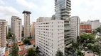 Foto 7 de Apartamento com 4 Quartos para alugar, 346m² em Jardim América, São Paulo