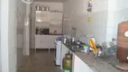 Foto 15 de Casa com 3 Quartos à venda, 360m² em União, Belo Horizonte