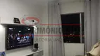 Foto 2 de Apartamento com 2 Quartos à venda, 47m² em Madureira, Rio de Janeiro