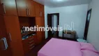 Foto 26 de Apartamento com 3 Quartos à venda, 128m² em Pituba, Salvador