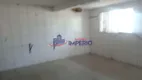 Foto 4 de Sala Comercial para alugar, 90m² em Ponte Grande, Guarulhos