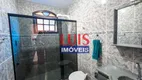 Foto 23 de Casa com 4 Quartos à venda, 215m² em Itaipu, Niterói