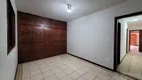 Foto 17 de Casa com 2 Quartos para alugar, 96m² em Paulista, Piracicaba