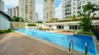 Foto 18 de Apartamento com 2 Quartos para alugar, 55m² em Panamby, São Paulo