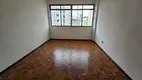 Foto 15 de Apartamento com 4 Quartos à venda, 167m² em Centro, Juiz de Fora