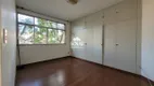 Foto 7 de Casa com 4 Quartos à venda, 236m² em Madureira, Rio de Janeiro