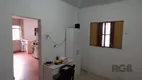 Foto 16 de Casa com 3 Quartos à venda, 299m² em Santa Maria Goretti, Porto Alegre