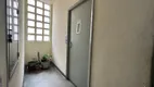 Foto 18 de Apartamento com 2 Quartos à venda, 74m² em Madureira, Rio de Janeiro