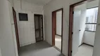 Foto 31 de Apartamento com 4 Quartos à venda, 220m² em Graça, Salvador
