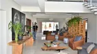 Foto 6 de Casa de Condomínio com 6 Quartos à venda, 590m² em Palmital, Porto Feliz