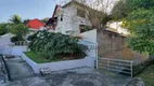 Foto 30 de Casa com 5 Quartos à venda, 210m² em Freguesia- Jacarepaguá, Rio de Janeiro