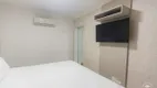 Foto 13 de Apartamento com 3 Quartos à venda, 163m² em Paulista, Piracicaba