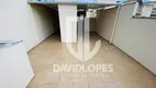 Foto 9 de Cobertura com 2 Quartos à venda, 120m² em Granbery, Juiz de Fora