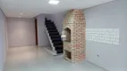 Foto 6 de Sobrado com 3 Quartos à venda, 150m² em Vila Beatriz, São Paulo