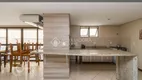 Foto 25 de Apartamento com 2 Quartos à venda, 103m² em Mont' Serrat, Porto Alegre
