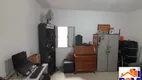 Foto 19 de Sobrado com 4 Quartos à venda, 200m² em Umuarama, Osasco