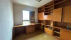 Foto 16 de Apartamento com 3 Quartos à venda, 120m² em Centro, Santo André