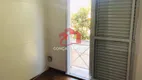 Foto 20 de Casa de Condomínio com 4 Quartos à venda, 238m² em Jardim Vitoria Regia, São Paulo