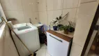 Foto 12 de Apartamento com 3 Quartos à venda, 61m² em São João Batista, Belo Horizonte