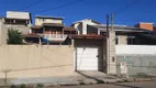 Foto 3 de Casa com 3 Quartos à venda, 197m² em Jardim Tannus, Jundiaí