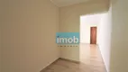 Foto 28 de Sobrado com 4 Quartos para venda ou aluguel, 445m² em Campo Grande, Santos