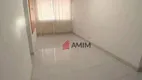 Foto 2 de Apartamento com 2 Quartos à venda, 59m² em Ingá, Niterói