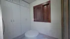 Foto 14 de Casa com 3 Quartos à venda, 147m² em , Campo Bom