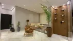 Foto 5 de Casa de Condomínio com 3 Quartos à venda, 458m² em Alphaville Nova Esplanada, Votorantim