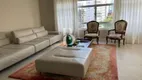 Foto 2 de Apartamento com 3 Quartos à venda, 185m² em Moema, São Paulo