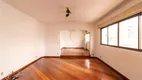 Foto 88 de Apartamento com 4 Quartos à venda, 350m² em Jardim Paulista, São Paulo