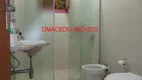 Foto 21 de Casa de Condomínio com 5 Quartos à venda, 208m² em Praia Domingas Dias, Ubatuba