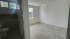 Foto 26 de Casa de Condomínio com 4 Quartos à venda, 400m² em Alto Da Boa Vista, São Paulo