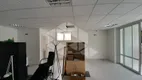 Foto 7 de Sala Comercial para alugar, 56m² em Lagoa da Conceição, Florianópolis