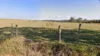 Foto 4 de Lote/Terreno à venda, 240000m² em CARAFA, Votorantim