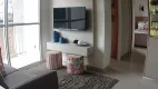Foto 8 de Apartamento com 2 Quartos à venda, 85m² em Campo Grande, Cariacica