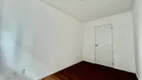 Foto 21 de Apartamento com 2 Quartos à venda, 85m² em Areias, São José