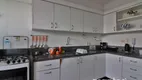 Foto 20 de Apartamento com 3 Quartos para alugar, 135m² em Boa Viagem, Recife