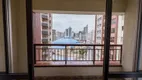 Foto 6 de Apartamento com 3 Quartos à venda, 89m² em Botafogo, Campinas