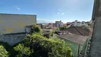 Foto 7 de Lote/Terreno à venda, 790m² em Capoeiras, Florianópolis