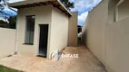 Foto 2 de Casa com 3 Quartos à venda, 180m² em Atenas, Igarapé